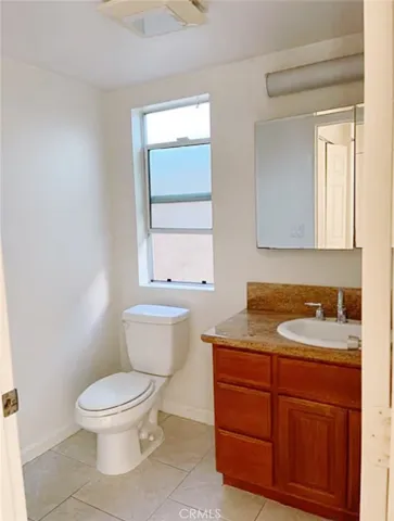 old pics before tenant moved in.