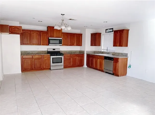 old pics before tenant moved in.