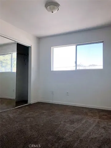 pics before tenant moved in.