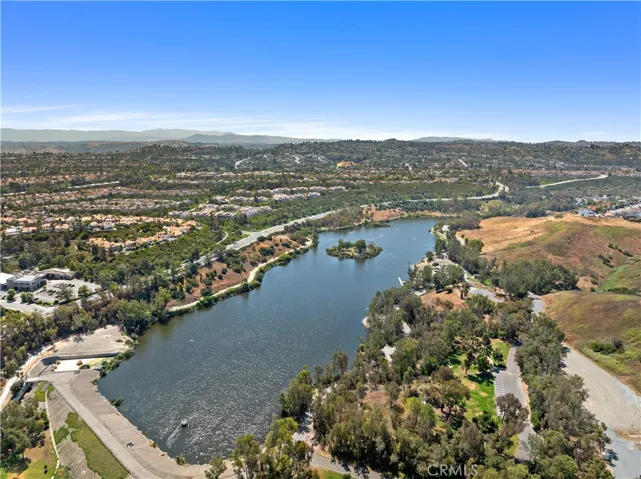 County Park