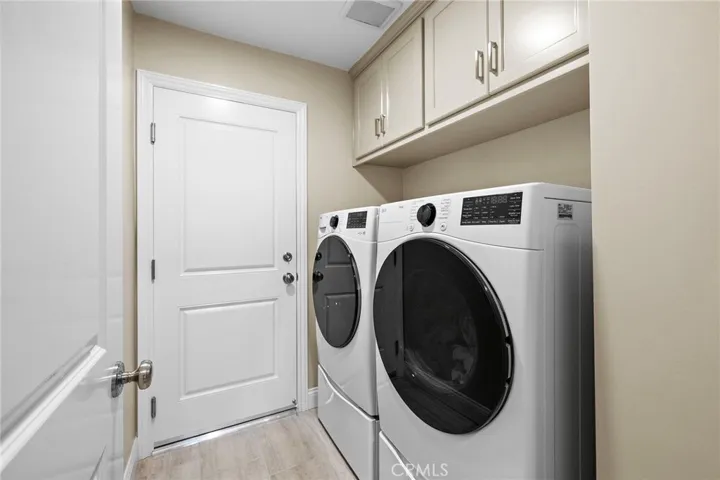 Laundry​​‌​​​​‌​​‌‌​​‌​​​‌‌​​​‌​​‌‌​​‌‌​​‌‌​​​​