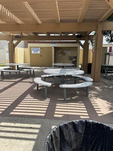 1166 N Barston, Covina, California 91724