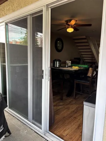 1166 N Barston, Covina, California 91724