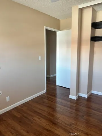 1166 N Barston, Covina, California 91724