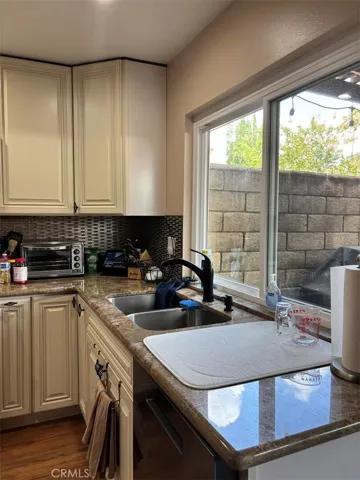 1166 N Barston, Covina, California 91724