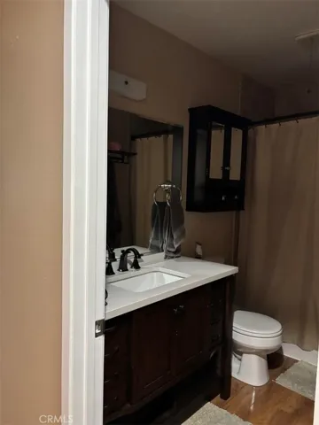 1166 N Barston, Covina, California 91724