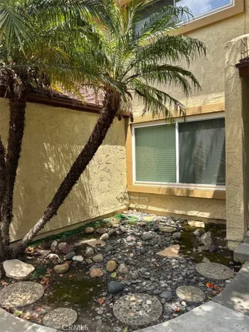 1166 N Barston, Covina, California 91724