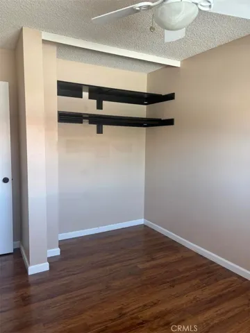 1166 N Barston, Covina, California 91724