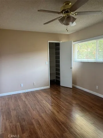 1166 N Barston, Covina, California 91724