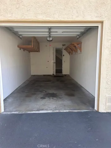 1166 N Barston, Covina, California 91724