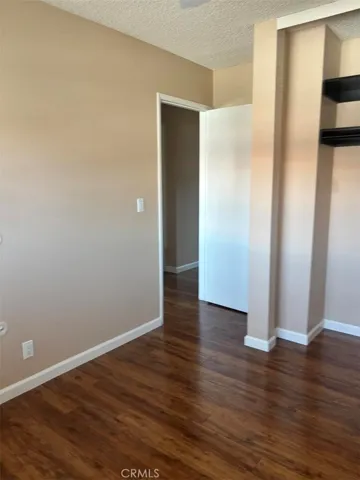 1166 N Barston, Covina, California 91724