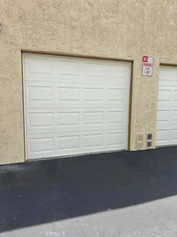 1166 N Barston, Covina, California 91724