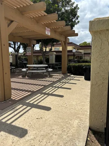 1166 N Barston, Covina, California 91724