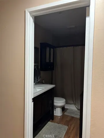 1166 N Barston, Covina, California 91724