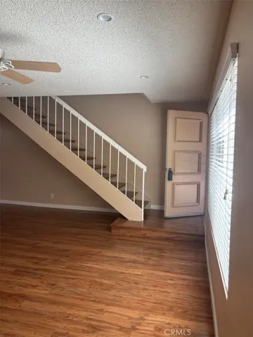 1166 N Barston, Covina, California 91724