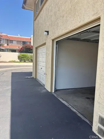 1166 N Barston, Covina, California 91724