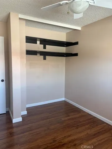 1166 N Barston, Covina, California 91724