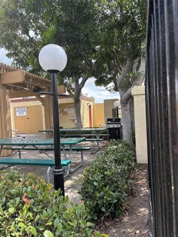 1166 N Barston, Covina, California 91724
