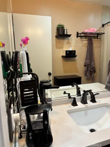 1166 N Barston, Covina, California 91724