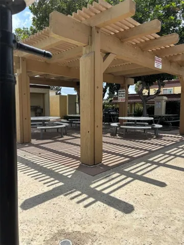 1166 N Barston, Covina, California 91724