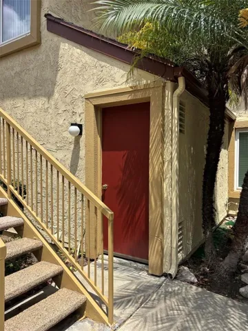 1166 N Barston, Covina, California 91724