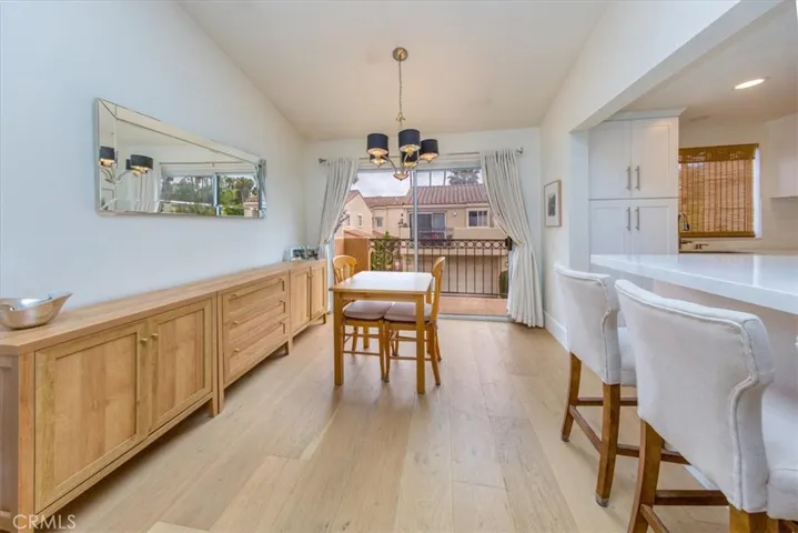 3 Chandon, Laguna Niguel, California 92677