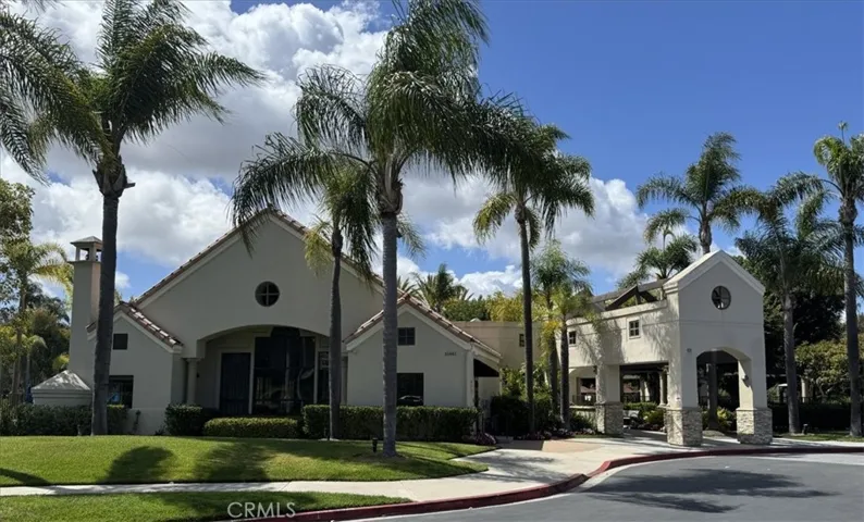 3 Chandon, Laguna Niguel, California 92677