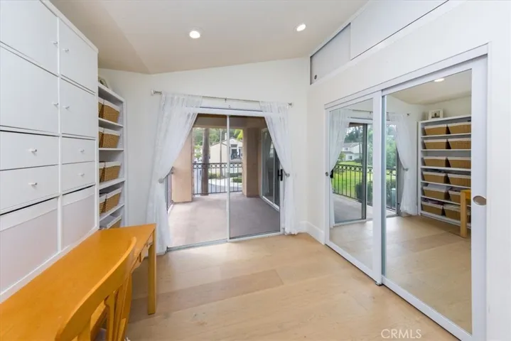 3 Chandon, Laguna Niguel, California 92677