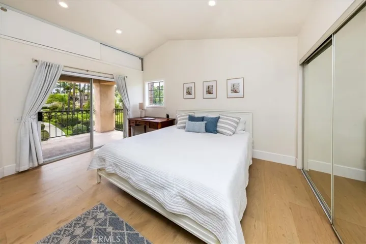 3 Chandon, Laguna Niguel, California 92677