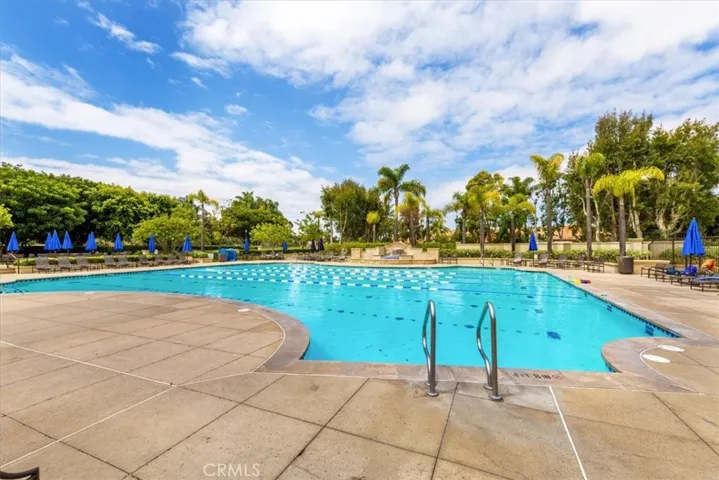3 Chandon, Laguna Niguel, California 92677