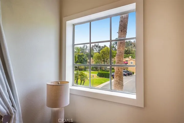 3 Chandon, Laguna Niguel, California 92677