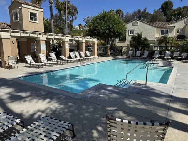 3 Chandon, Laguna Niguel, California 92677
