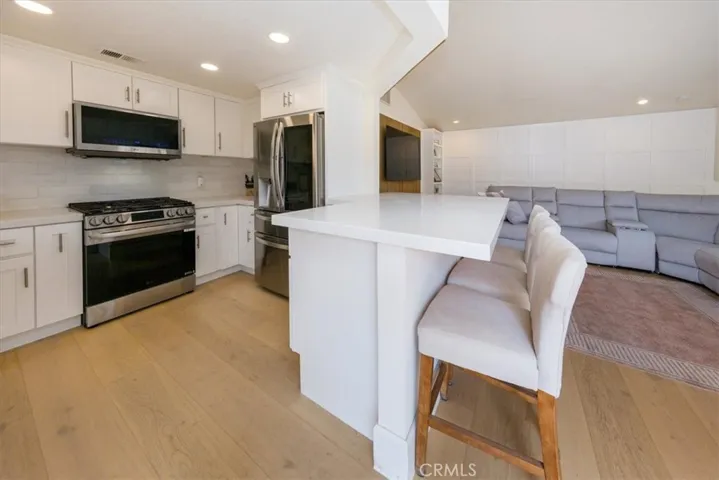 3 Chandon, Laguna Niguel, California 92677