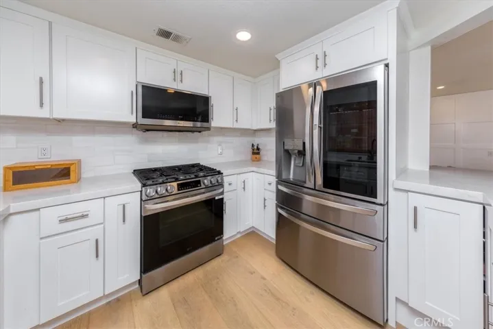 3 Chandon, Laguna Niguel, California 92677