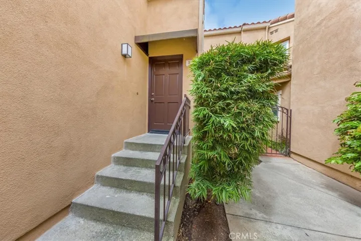 3 Chandon, Laguna Niguel, California 92677