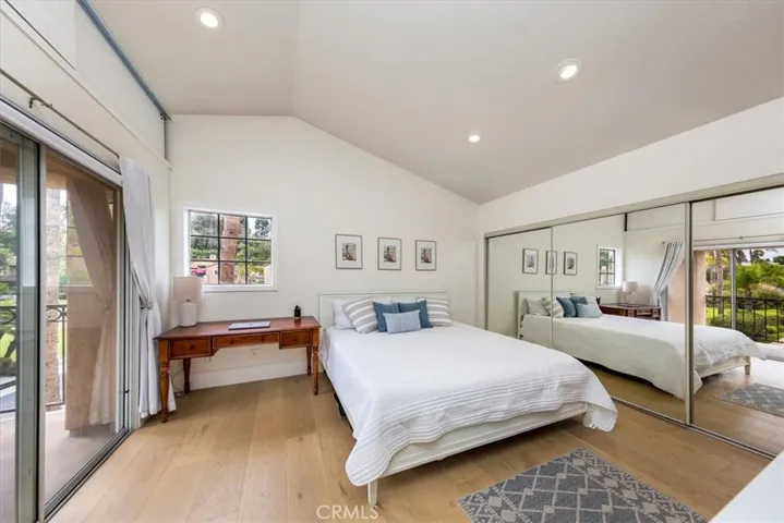 3 Chandon, Laguna Niguel, California 92677