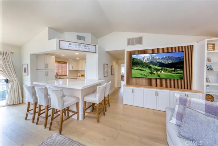3 Chandon, Laguna Niguel, California 92677