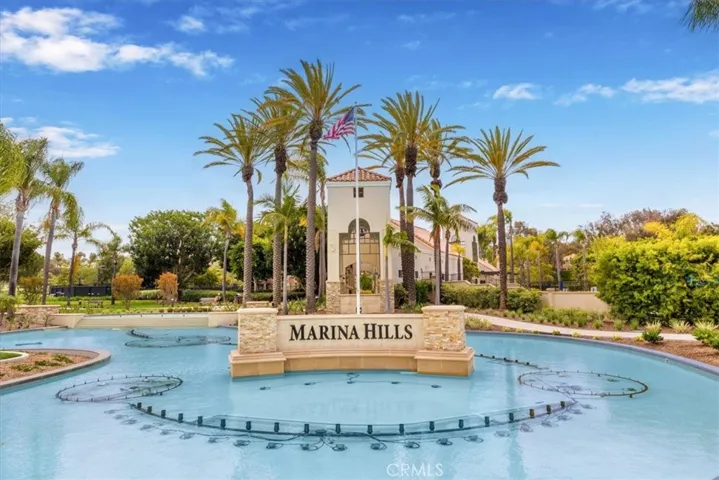 3 Chandon, Laguna Niguel, California 92677