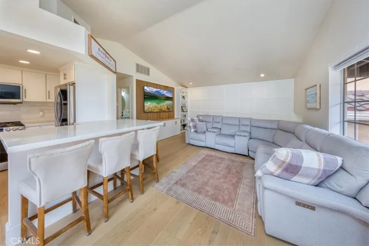 3 Chandon, Laguna Niguel, California 92677