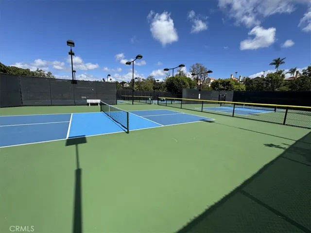 3 Chandon, Laguna Niguel, California 92677