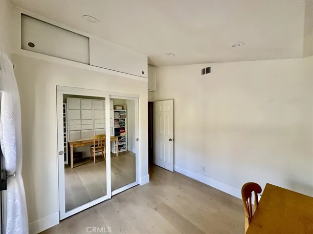 3 Chandon, Laguna Niguel, California 92677