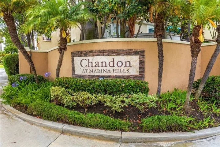 3 Chandon, Laguna Niguel, California 92677