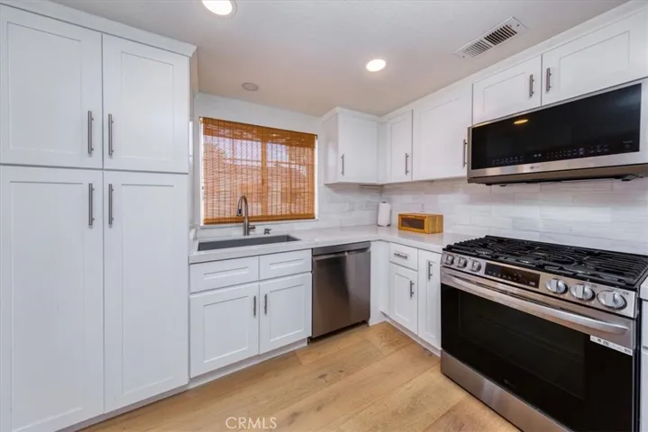 3 Chandon, Laguna Niguel, California 92677