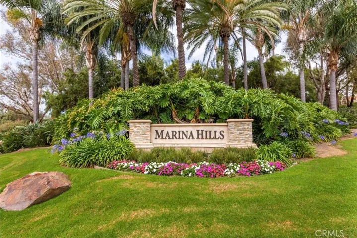 3 Chandon, Laguna Niguel, California 92677