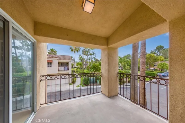 3 Chandon, Laguna Niguel, California 92677