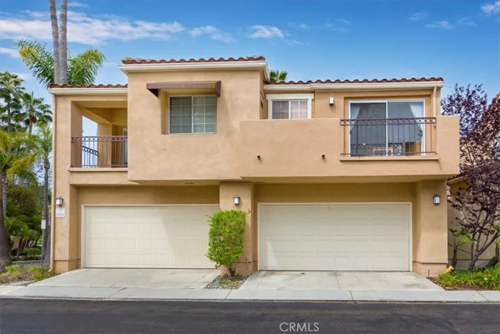 3 Chandon, Laguna Niguel, California 92677