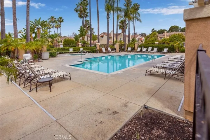 3 Chandon, Laguna Niguel, California 92677