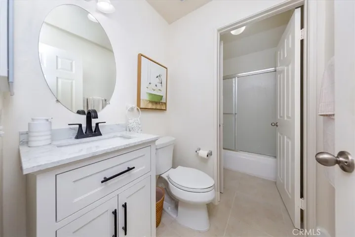 3 Chandon, Laguna Niguel, California 92677