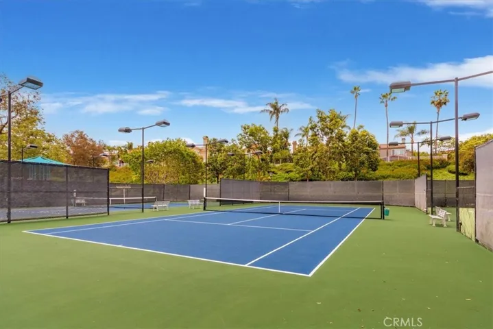 3 Chandon, Laguna Niguel, California 92677