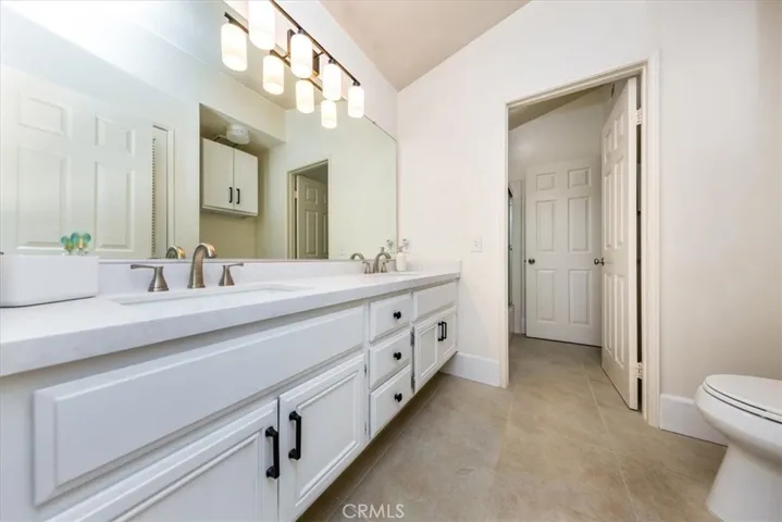 3 Chandon, Laguna Niguel, California 92677